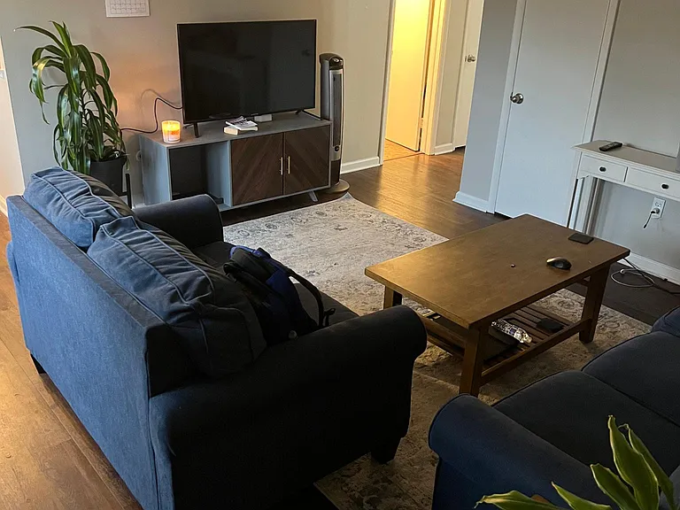 250 Tanglewood Ln #L2 — Photo 2