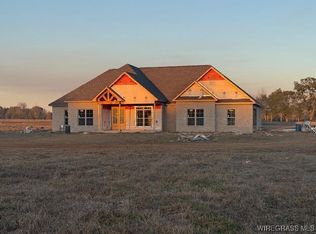 3594 County Road 708, Enterprise, AL 36330