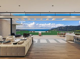 3030 Encinal Canyon Rd, Malibu, CA 90265