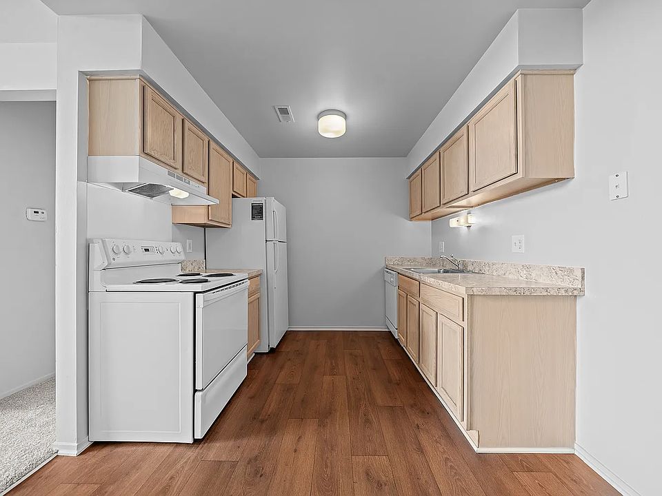 1st image of 39013 Prentiss St APT 302