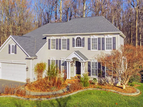 18700 Olney Mill Rd, Olney, MD 20832