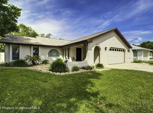 10424 Lafoy Rd, Spring Hill, FL 34608