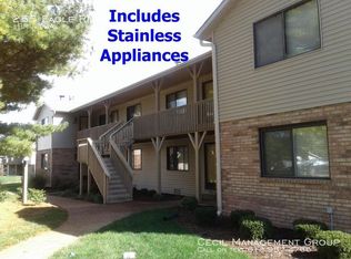 255 Eagle Rdg, O'Fallon, IL 62269