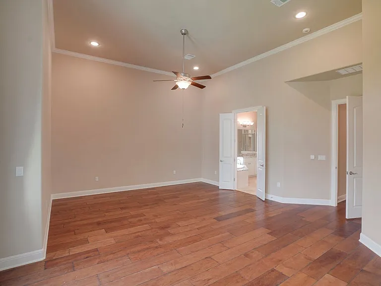 1520 Morning Moon Cir — Photo 12