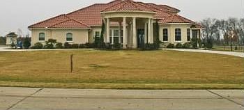 1st image of 6709 Overbrook Dr