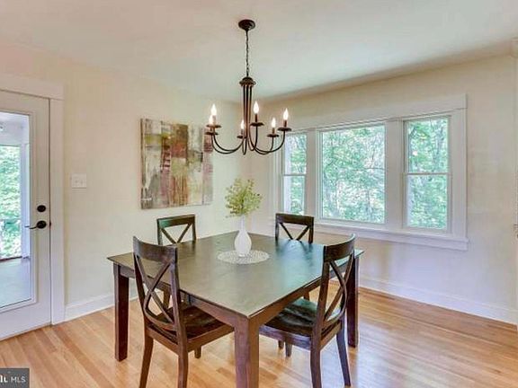 5th image of 6212 Glenview Ct