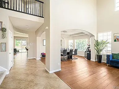 912 Kryptonite Dr — Photo 26