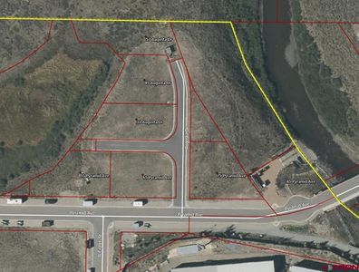 45 Augusta Drive, Crested Butte, CO, 81224