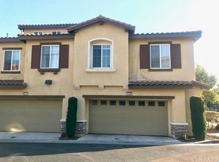 8729 Olive Tree Dr, Rancho Cucamonga, CA 91730