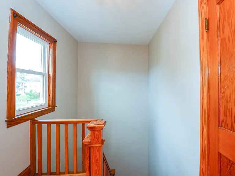 32 Gilman St #2 — Photo 19