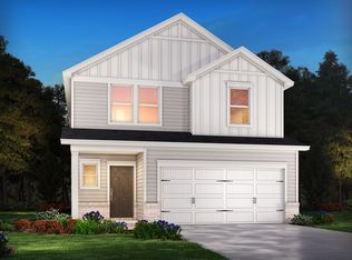 339 Wells Cir, Canton, GA 30115