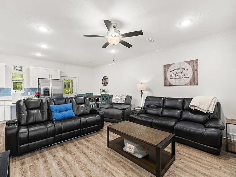 81 Date Palm Ln — Photo 8