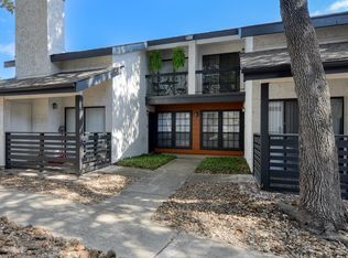Landera, San Antonio, TX 78216