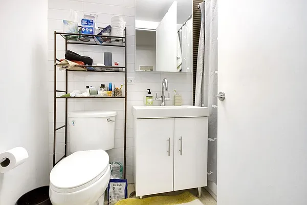 Rented by LG Fairmont Group | media 23