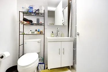 Rented by LG Fairmont Group