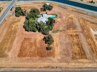 8051 Sloughhouse Rd, Elk Grove, CA 95624