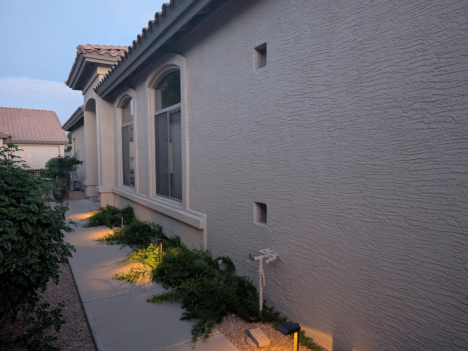 2 bed, 1572 sqft, $2,500 — Photo 2