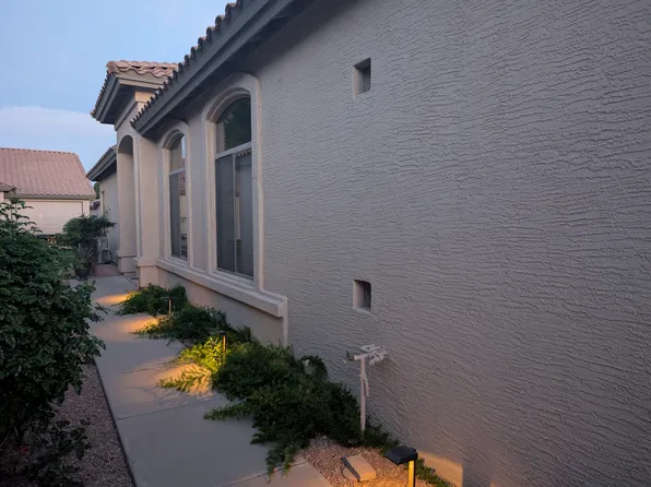 23833 S Pleasant Way, Sun Lakes, AZ 85248