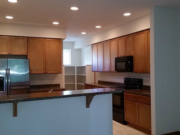 5th image of 1388 NE Odessa Way