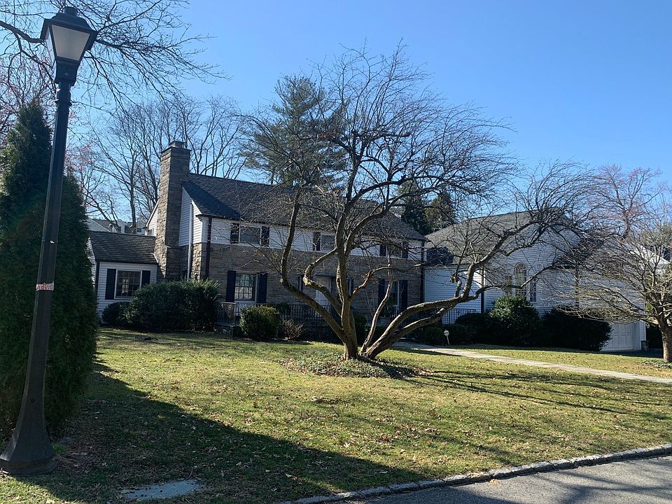 267 Oxford Rd, New Rochelle, NY 10804 Zillow