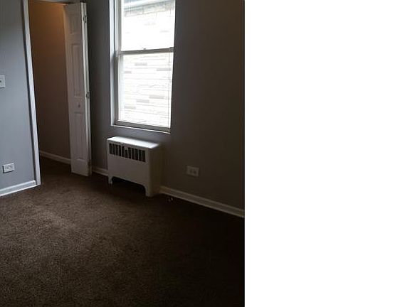 5th image of 8639 S Marquette Ave