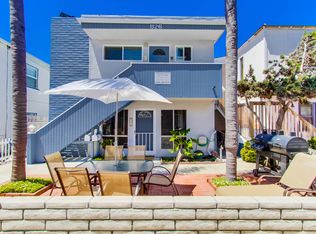 826 Brighton Ct, San Diego, CA 92109
