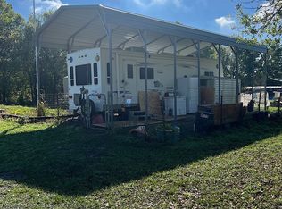 4175 Jean Dr, Zolfo Springs, FL 33890