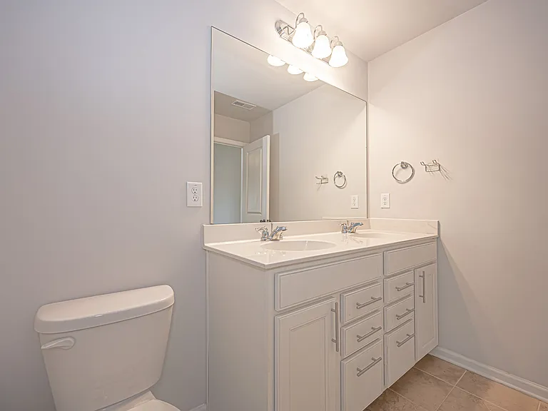 5599 Wheeler Ridge Rd — Photo 47