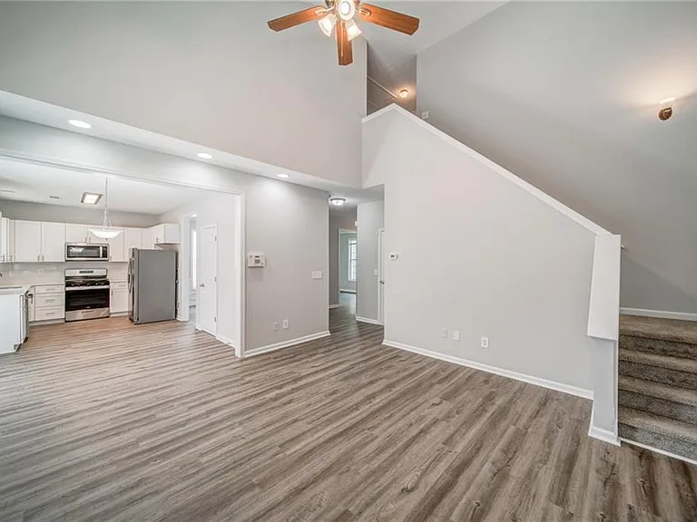 132 Diamond Ridge Ave — Photo 17