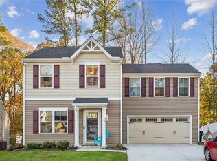 237 Mildred Dr, Williamsburg, VA 23188