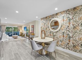 Blue Pelican Condo, Key Biscayne, FL 33149