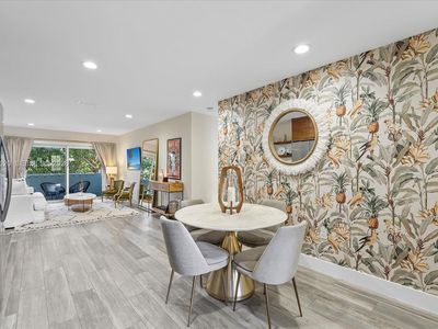 300 Galen Dr APT 306, Key Biscayne, FL, 33149