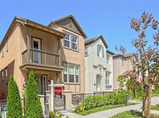 29 Cook Pl, Santa Clara, CA 95050