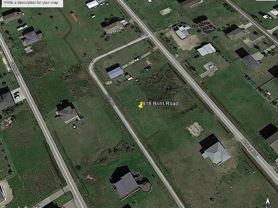 1st image of 916 Brint Dr