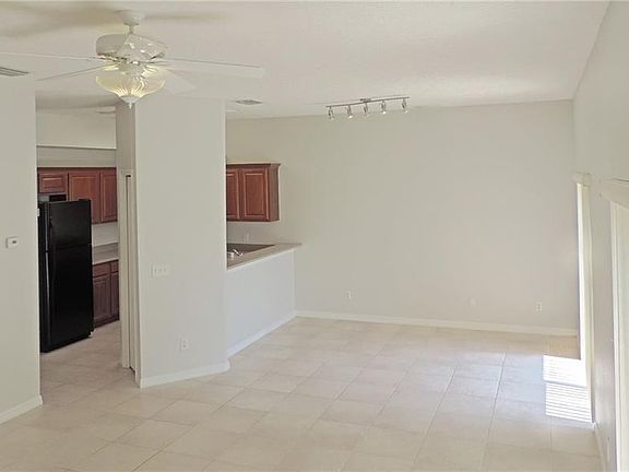 4th image of 20315 Oak Key Ct