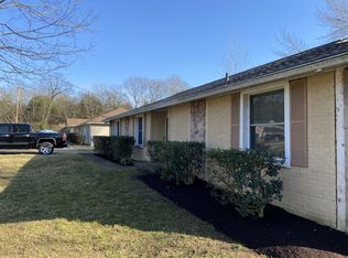 3781 Lunn Dr E, Nashville, TN 37218