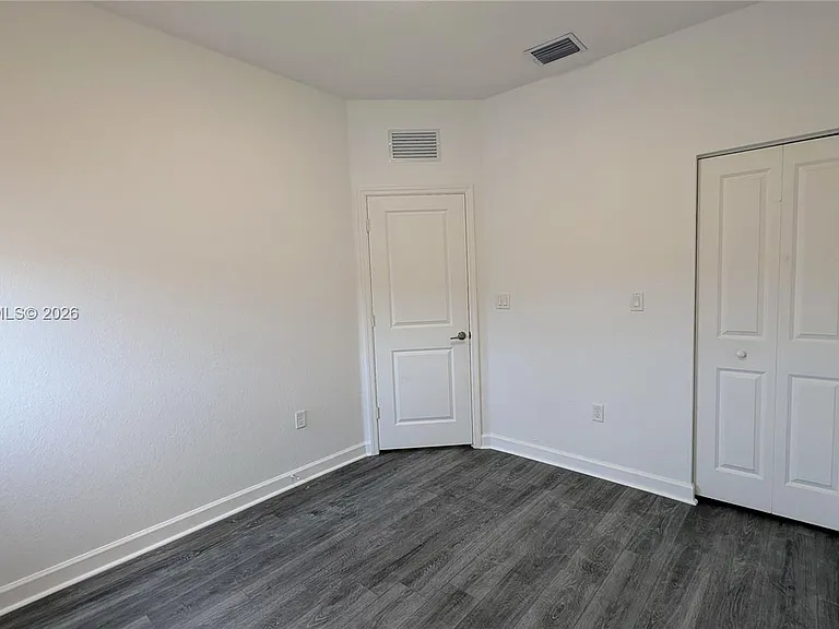 11811 SW 247th Ter #11811 — Photo 19