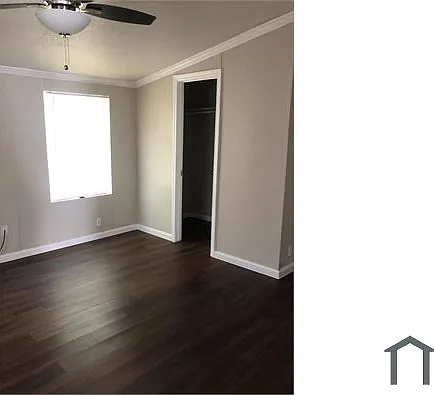 11555 Culebra Rd — Photo 21