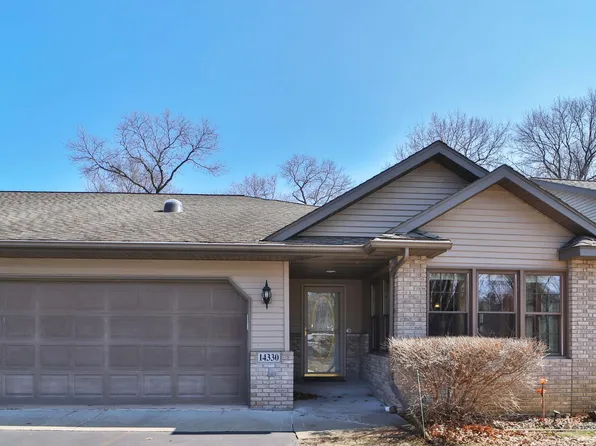 14330 Northwoods Dr, Baxter, MN 56425