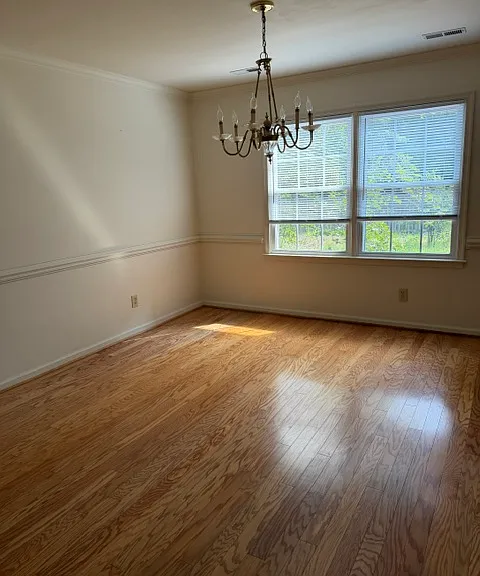 103 Palmerton Dr — Photo 3