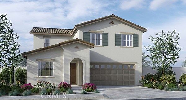1st image of 26030 Starlight Ave