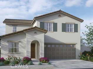26030 Starlight Ave, Moreno Valley, CA 92555