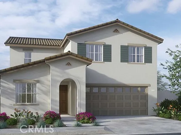 26030 Starlight Ave, Moreno Valley, CA 92555