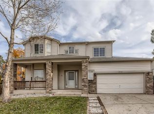 18554 E Bethany Pl, Aurora, CO 80013