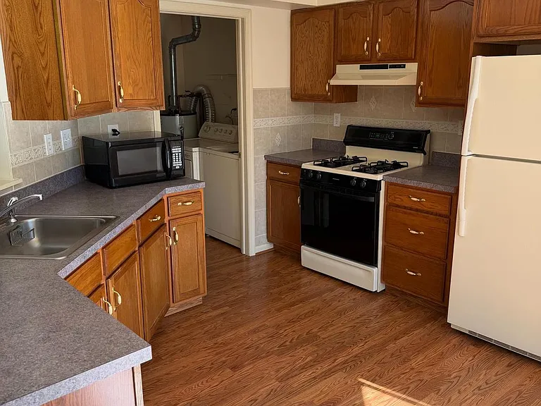 1169 Sharp Rd #21 — Photo 5