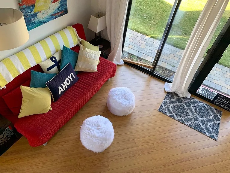 497 Tahoe Keys Blvd #41 — Photo 4