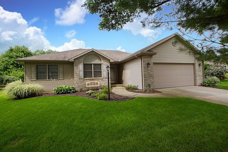 1st image of 53153 Pine Brook Dr