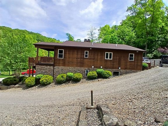 8th image of this home