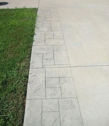 3rd image of 5709 Camden Cir