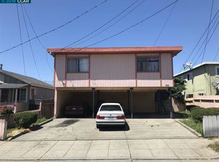 3223 Ohio Ave, Richmond, CA